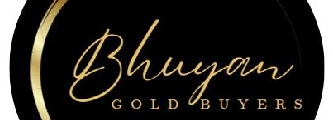Bhuyan Gold Buyers Private Limited
